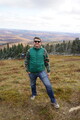 DSC06241.JPG.small.jpeg