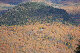 DSC06243.JPG.small.jpeg