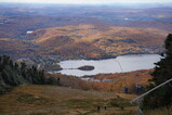 DSC06251.JPG.small.jpeg
