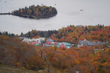DSC06252.JPG.small.jpeg
