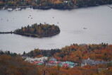 DSC06253.JPG.small.jpeg