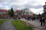 DSC06257.JPG.small.jpeg