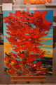 DSC06281.JPG.small.jpeg