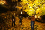 DSC06282.JPG.small.jpeg