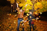 DSC06285.JPG.small.jpeg