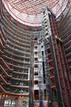 DSC06296.JPG.small.jpeg