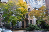 DSC06302.JPG.small.jpeg
