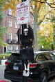 DSC06312.JPG.small.jpeg
