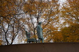 DSC06318.JPG.small.jpeg