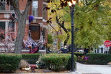 DSC06329.JPG.small.jpeg