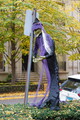 DSC06337.JPG.small.jpeg