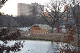 DSC06358_e.JPG.small.jpeg