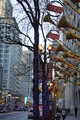 DSC06390_e.JPG.small.jpeg