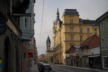 DSC06409.JPG.small.jpeg