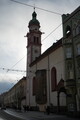DSC06415.JPG.small.jpeg