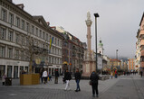 DSC06418_e.JPG.small.jpeg