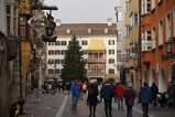 DSC06420.JPG.small.jpeg