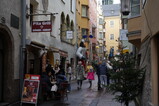 DSC06421.JPG.small.jpeg