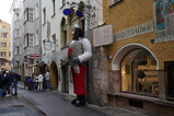 DSC06423.JPG.small.jpeg