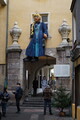 DSC06425.JPG.small.jpeg