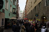 DSC06426.JPG.small.jpeg