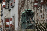 DSC06430.JPG.small.jpeg