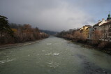 DSC06432.JPG.small.jpeg