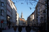 DSC06444.JPG.small.jpeg