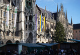 DSC06446_e.JPG.small.jpeg