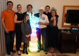 DSC06457_e.JPG.small.jpeg