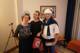 DSC06473.JPG.small.jpeg
