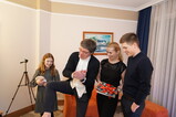 DSC06479.JPG.small.jpeg