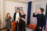 DSC06483.JPG.small.jpeg
