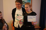 DSC06484.JPG.small.jpeg
