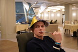 DSC06491.JPG.small.jpeg
