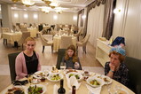 DSC06492.JPG.small.jpeg