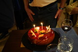 DSC06494.JPG.small.jpeg