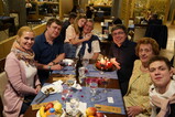 DSC06498.JPG.small.jpeg