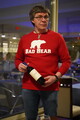 DSC06500.JPG.small.jpeg