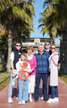 DSC06503_e.JPG.small.jpeg
