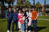 DSC06510.JPG.small.jpeg