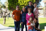 DSC06513.JPG.small.jpeg