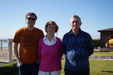DSC06533.JPG.small.jpeg