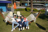 DSC06539.JPG.small.jpeg