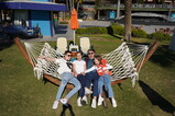DSC06552.JPG.small.jpeg
