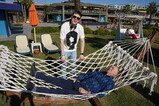 DSC06555.JPG.small.jpeg