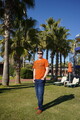 DSC06560.JPG.small.jpeg