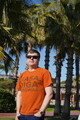 DSC06561.JPG.small.jpeg