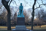 DSC06635.JPG.small.jpeg