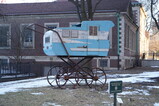 DSC06636.JPG.small.jpeg
